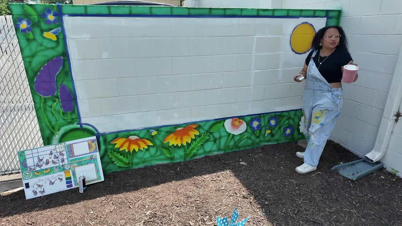 Poster image - 2024-05-23T161441.190.jpg