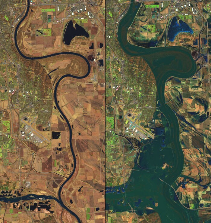 Offutt AFB Flooding.jpg