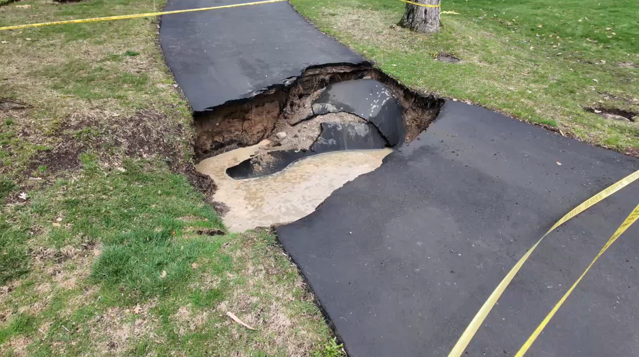 Screenshot 2026-04-15 at 6.59.57 PM.png