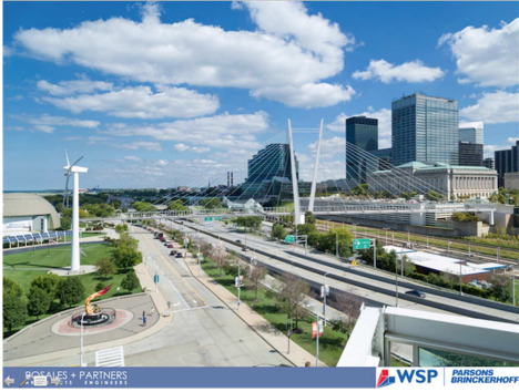 Screen Shot 2021-04-13 at 1.02.11 PM.png