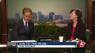 MorningLine: Gun Violence P.2