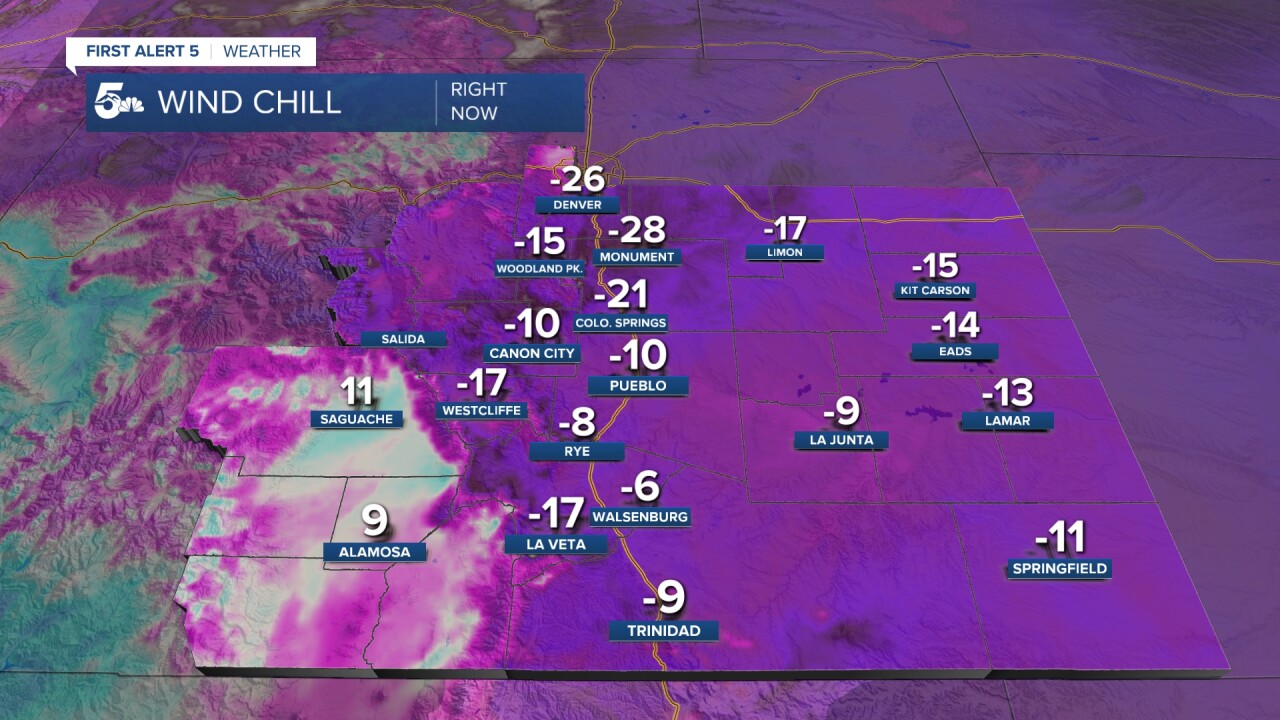 Wind Chills.jpg