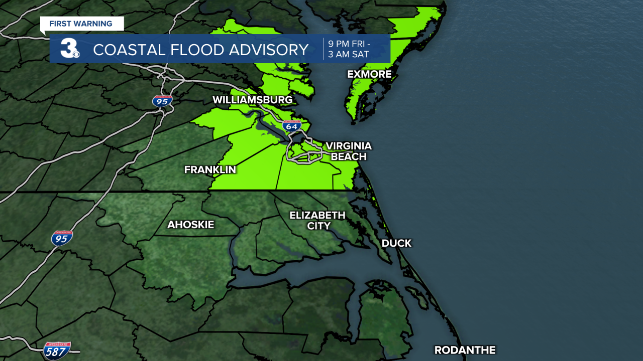 Coastal Flood Advisory.png