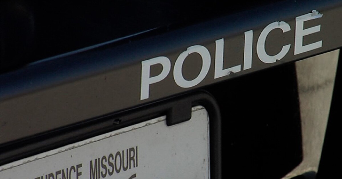 Independence police form new street crime unit