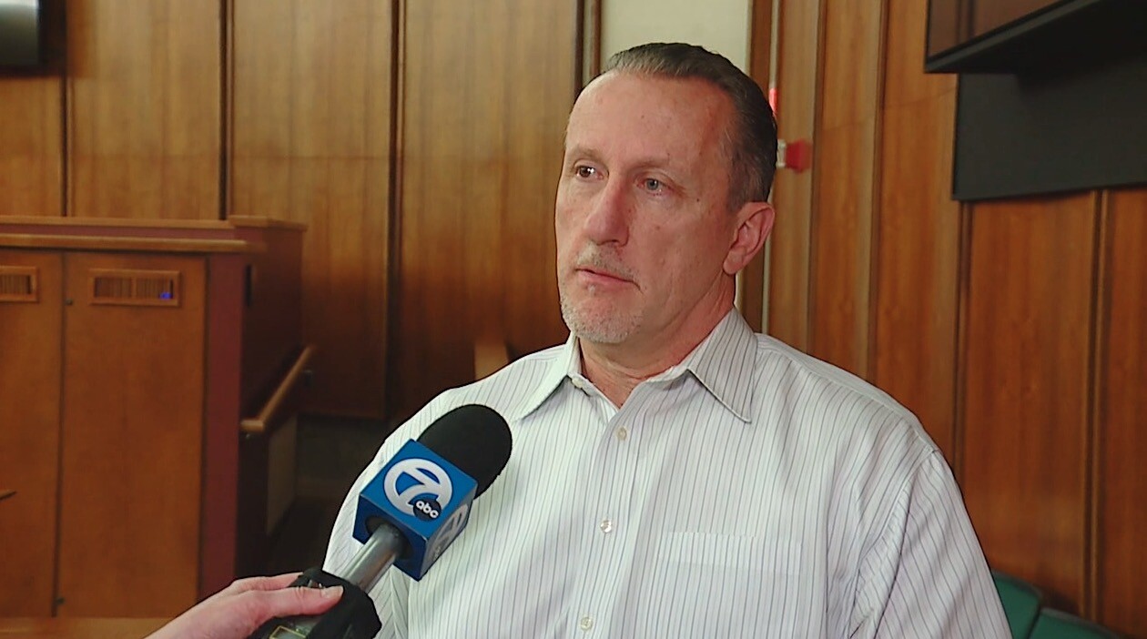 Screenshot 2026-01-13 at 6.47.26 PM.jpg