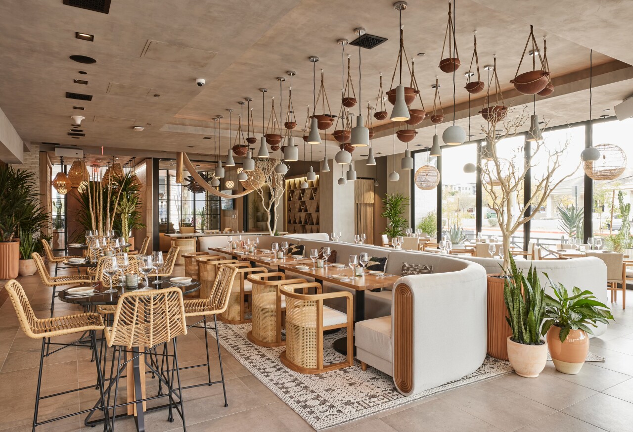 Senna House - Stephen Denton Photography2.jpg