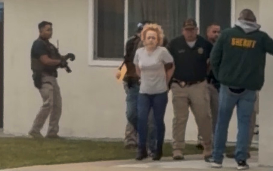 Ashlee Buzzard custody.jpg