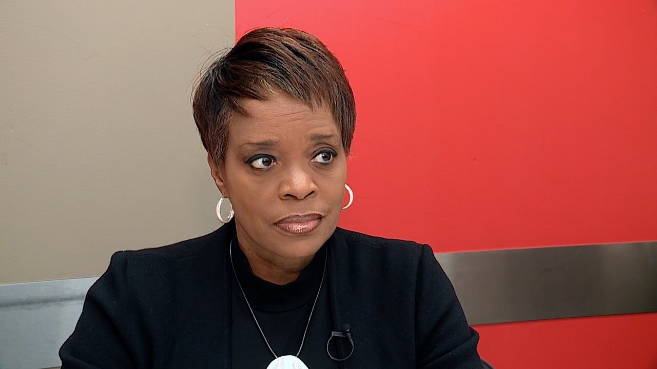 Stacey Johnson-Cosby.jpg