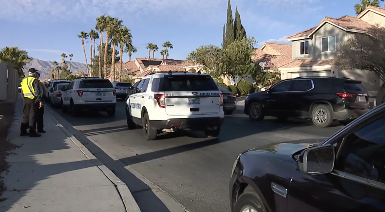 Screenshot 2025-02-04 at 4.03.33 PM.png