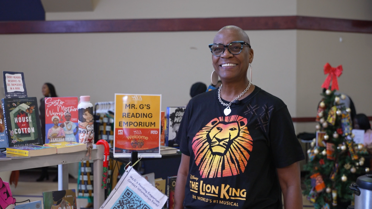 reading emporium.png