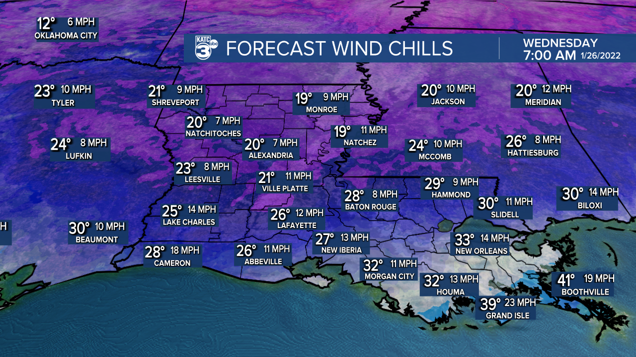 ICAST Wind Chills Next 48 Hours.png