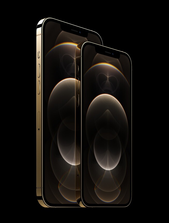 IPHONE 12 PRO AND PRO MAX.jpg