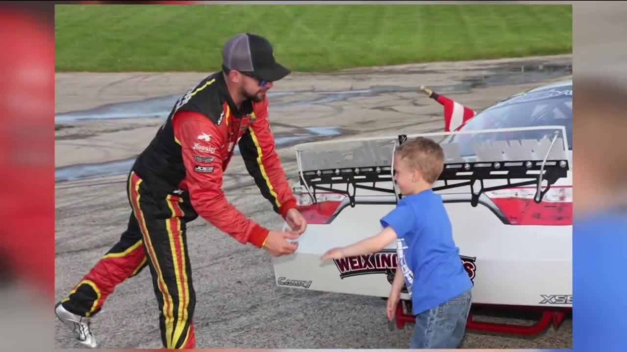 Poster image - 2022-04-21T183012.789.jpg