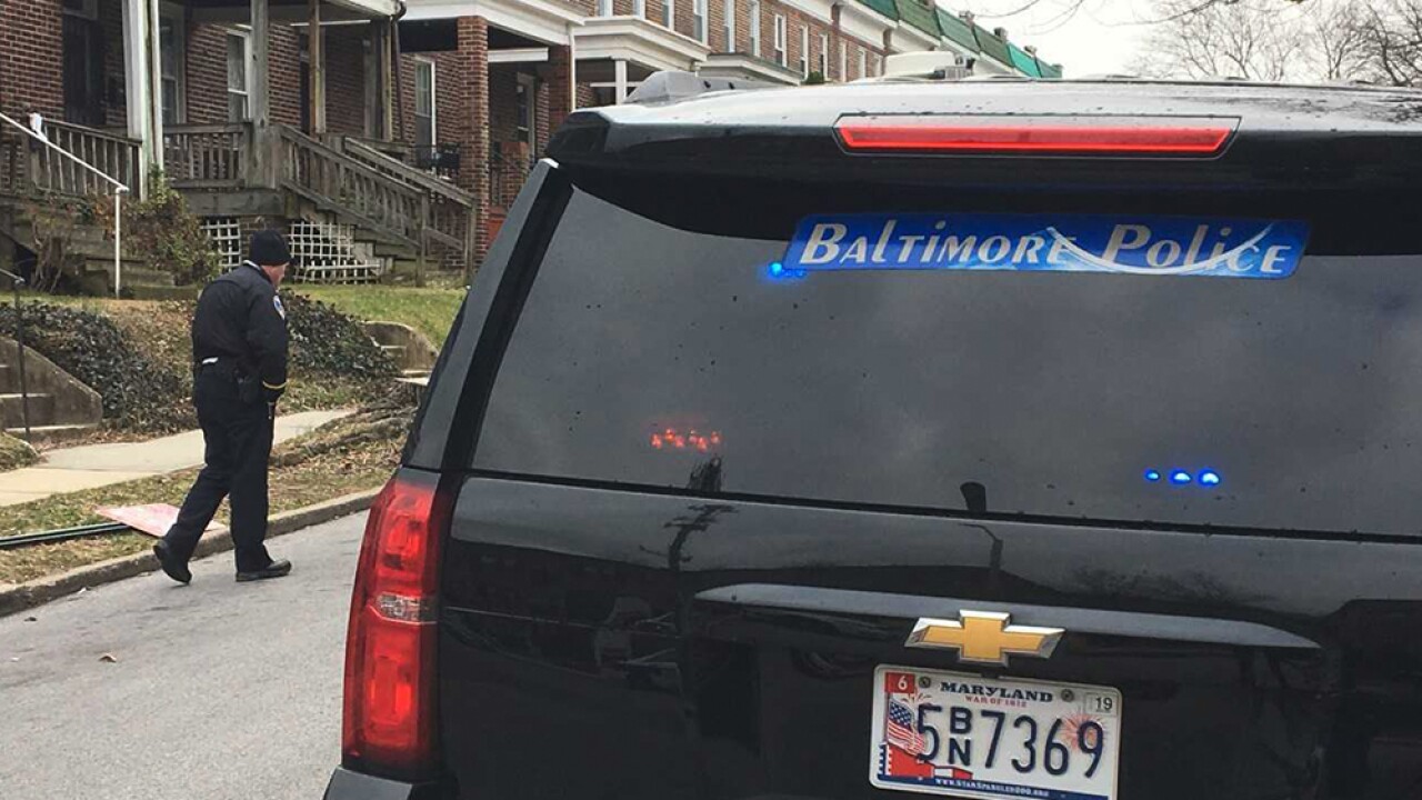 baltimore police.jpg