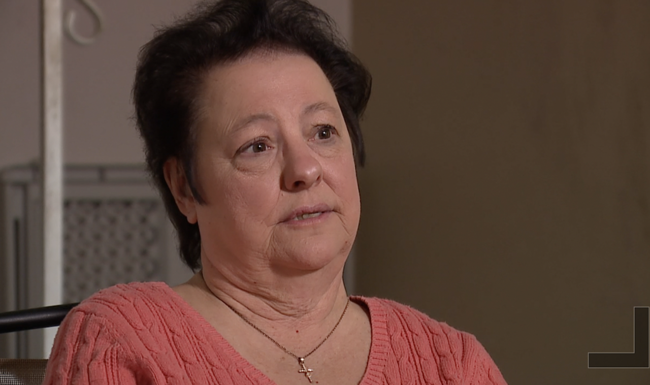 Sharon Ponomarenko.png