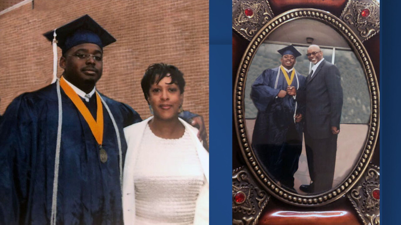 Paylor Howard graduation copy.jpg