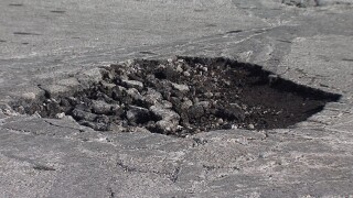 pothole.jpg