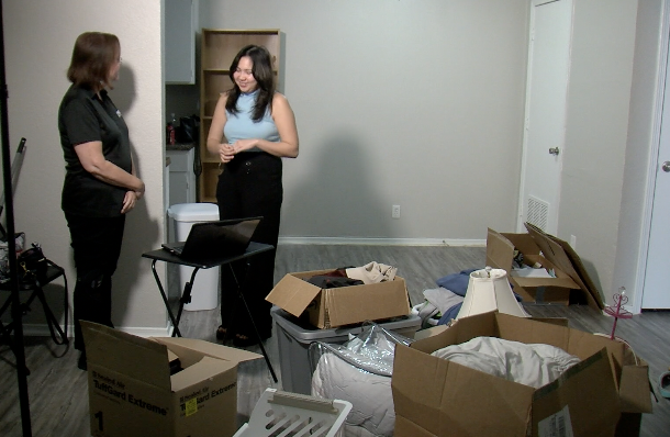 Screenshot 2024-11-02 at 6.14.40 PM.png