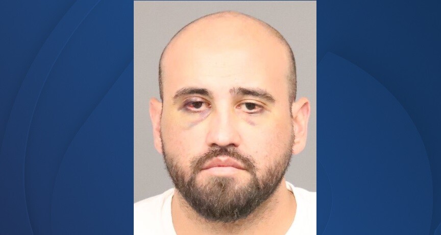 Andrew Rodriguez.jpg