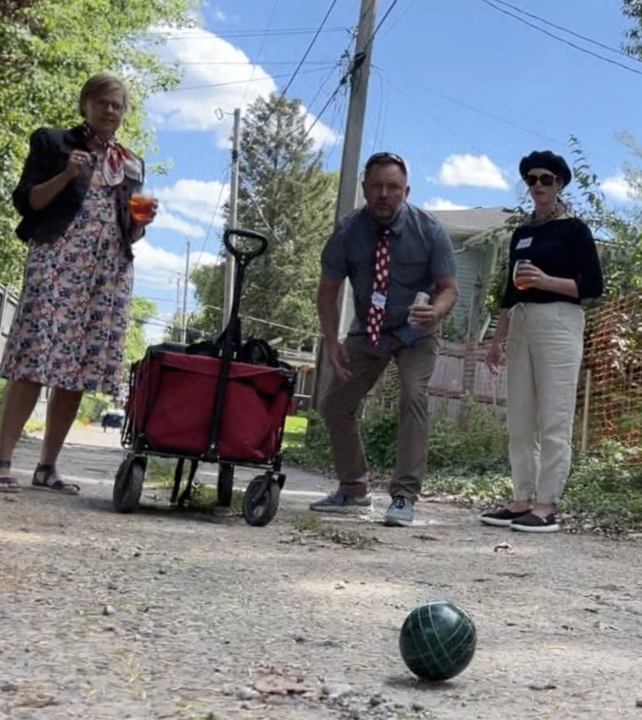 Screen Shot 2024-05-14 at 3.27.50 PM.png