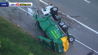 channel 5 crash.png