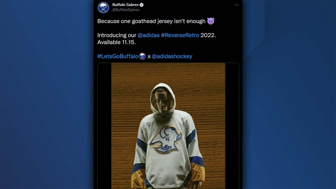 sabres reverse retro web.jpg