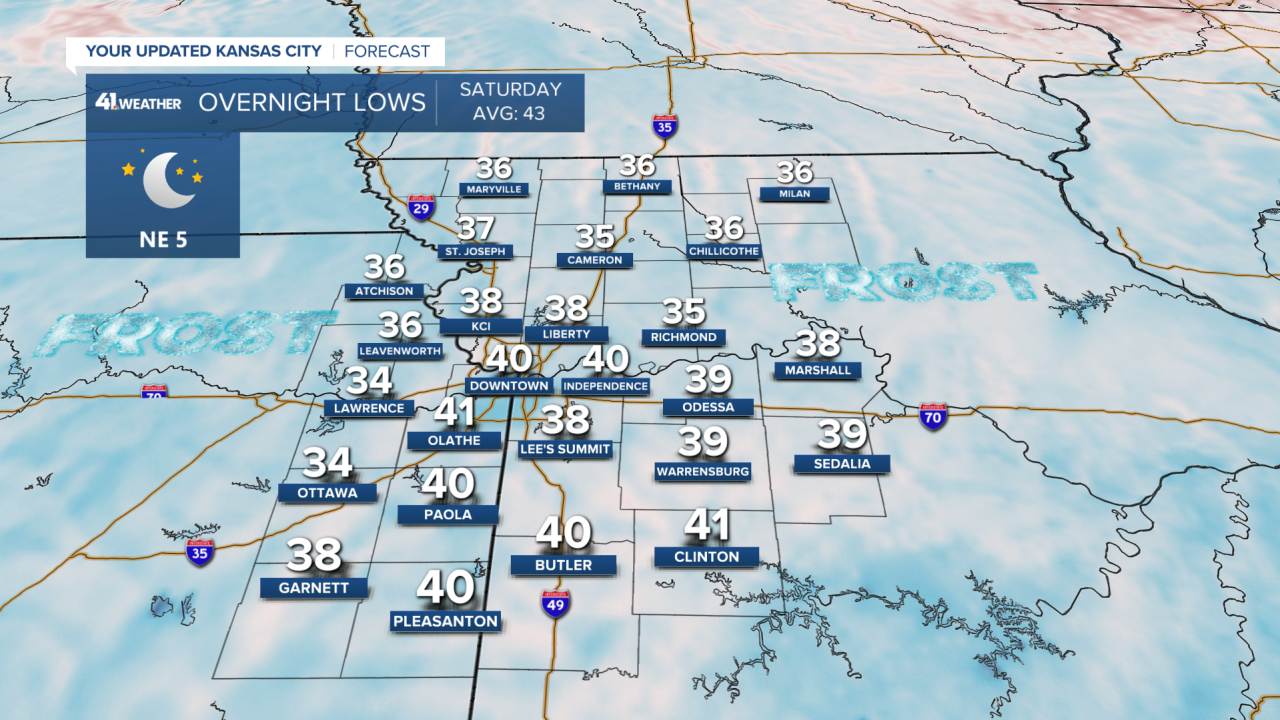 Saturday AM Lows.png