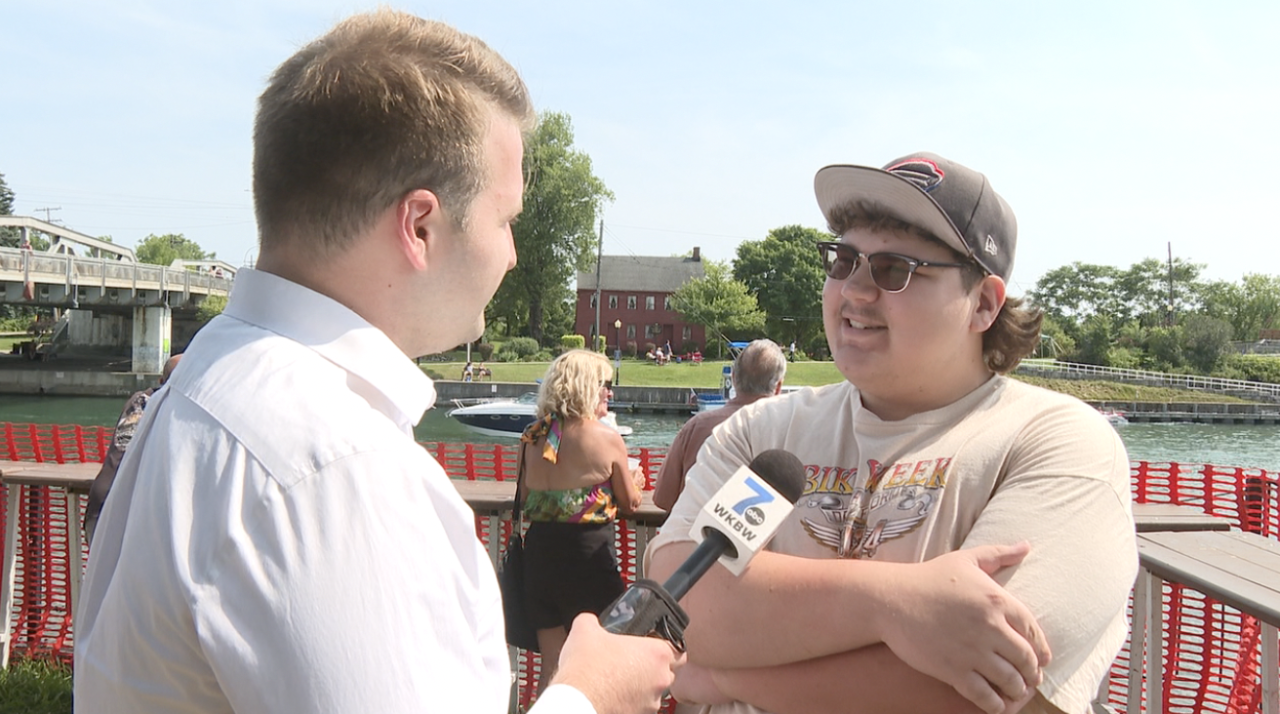 Screenshot 2024-07-21 at 7.35.17 PM.png