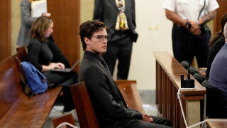 Looksmaxxer Rape Charge