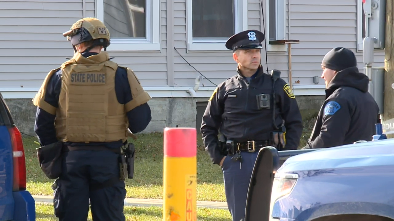 GRPD Cass St OIS 1.png