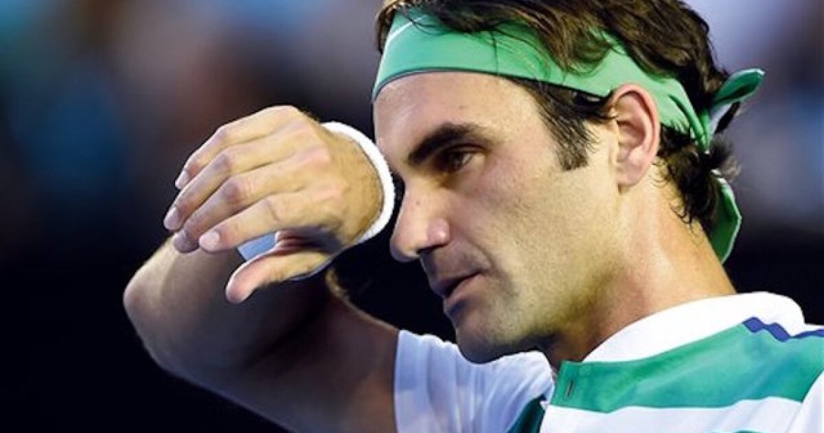 Cubs Outlast Pirates Djokovic Federer Advance 3 Way Tie At Scottish Open