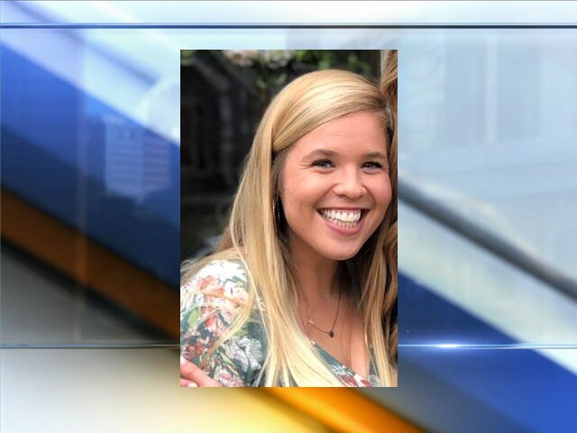 Erin Langhofer.jpg