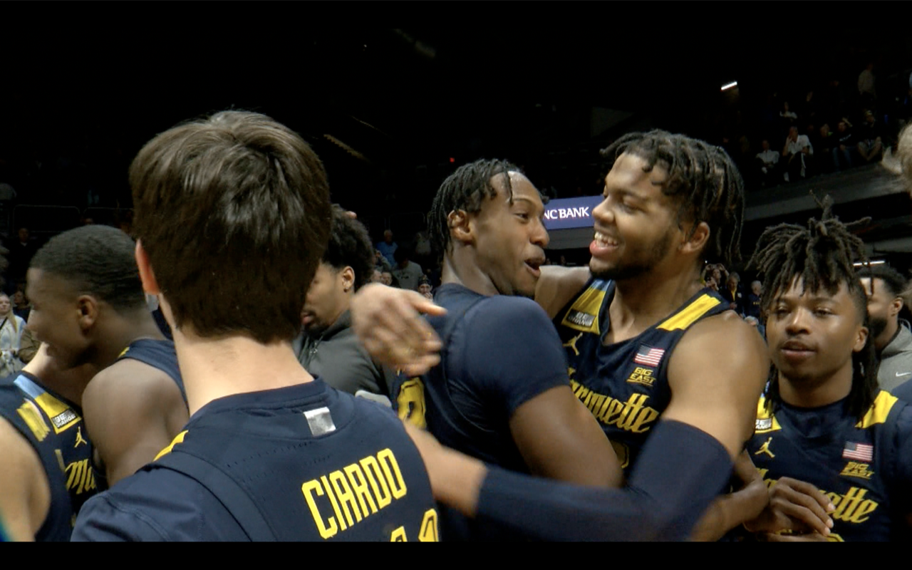 Screen Shot 2023-02-28 at 21.34.45.png