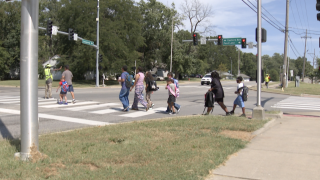 Crossing guard.png