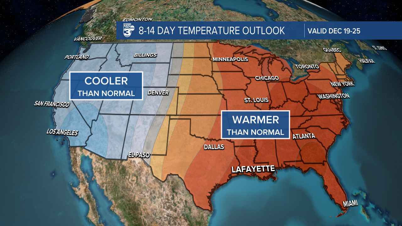 CPC Temp 8-14 Outlook.png