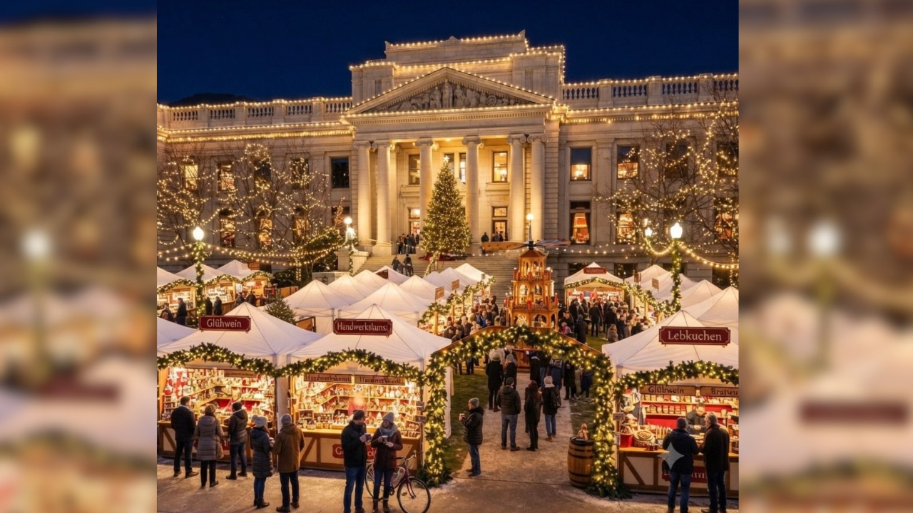 Provo Christmas Market1.png