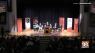 Georgetown offers Scott County scholarships