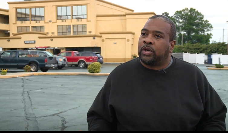 Crime 360 Candace 01.png