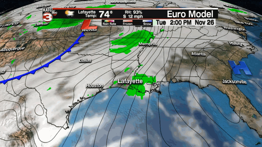 tues wed front.gif
