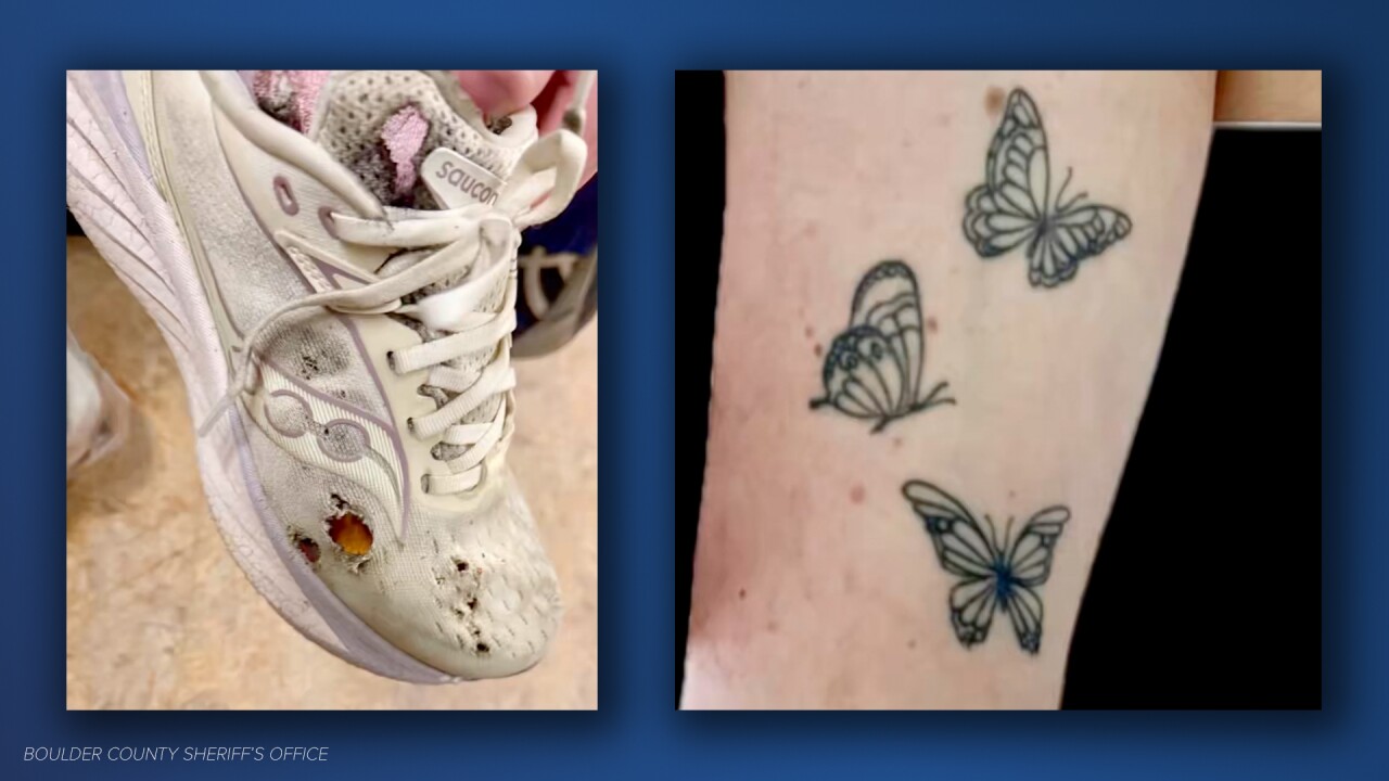 lightning strike shoes and tattoos.jpg