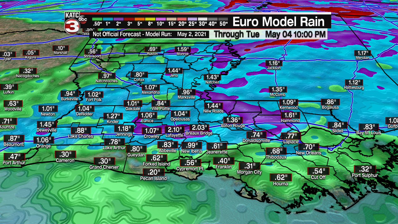 Euro Precip Accumulation Acadiana.png