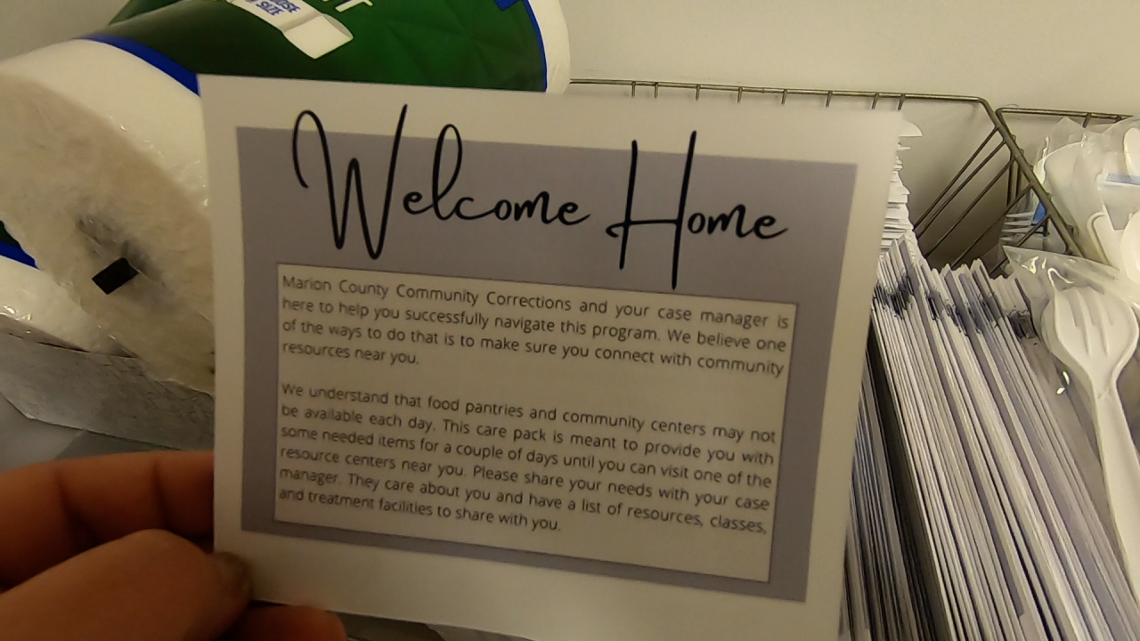 Welcome Home Initiative 3.png