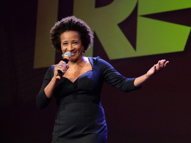 Wandasykes quits