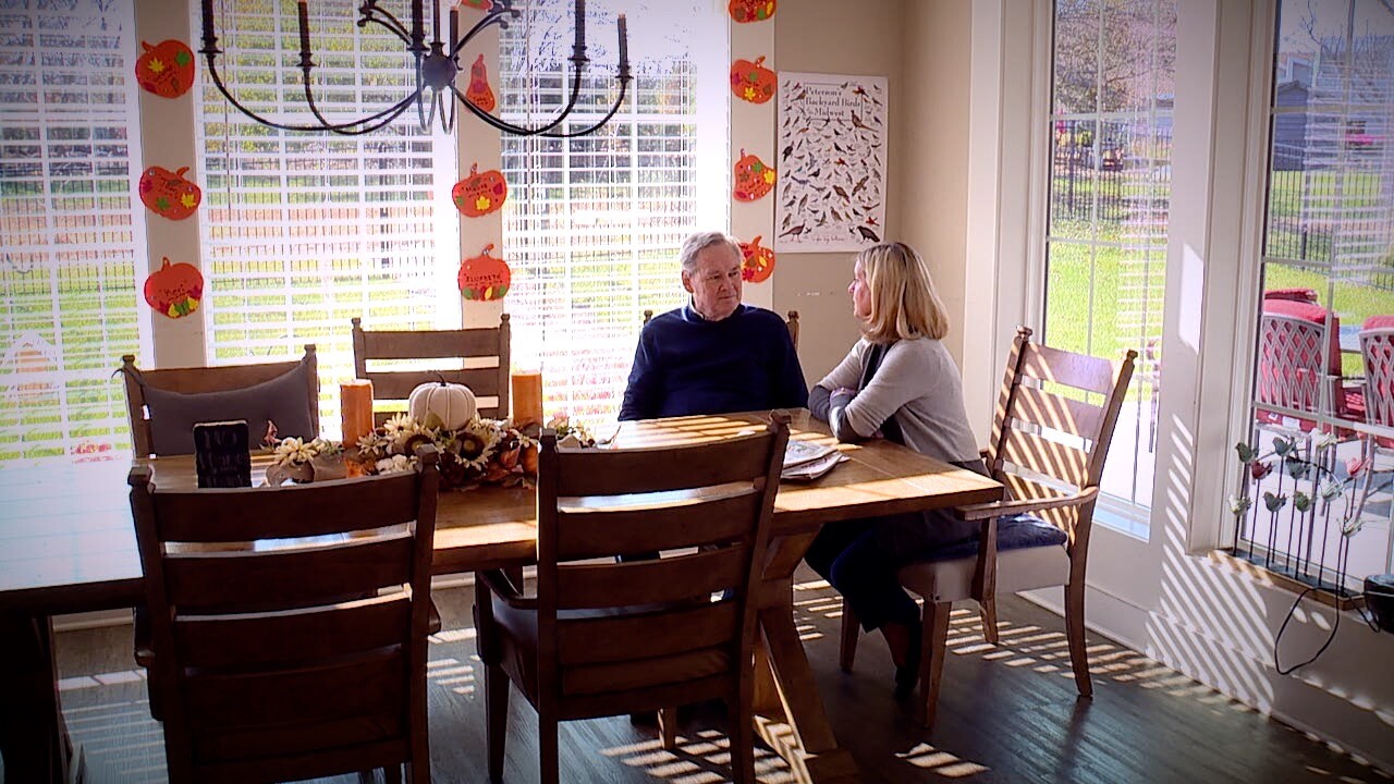 Dennis and Stephene Moore home.jpg