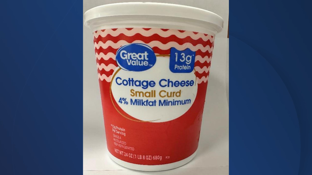 cottage cheese 3 thumbnail.png