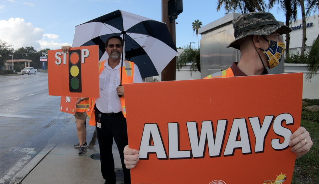 always-stop-on-red-light-campaign.png
