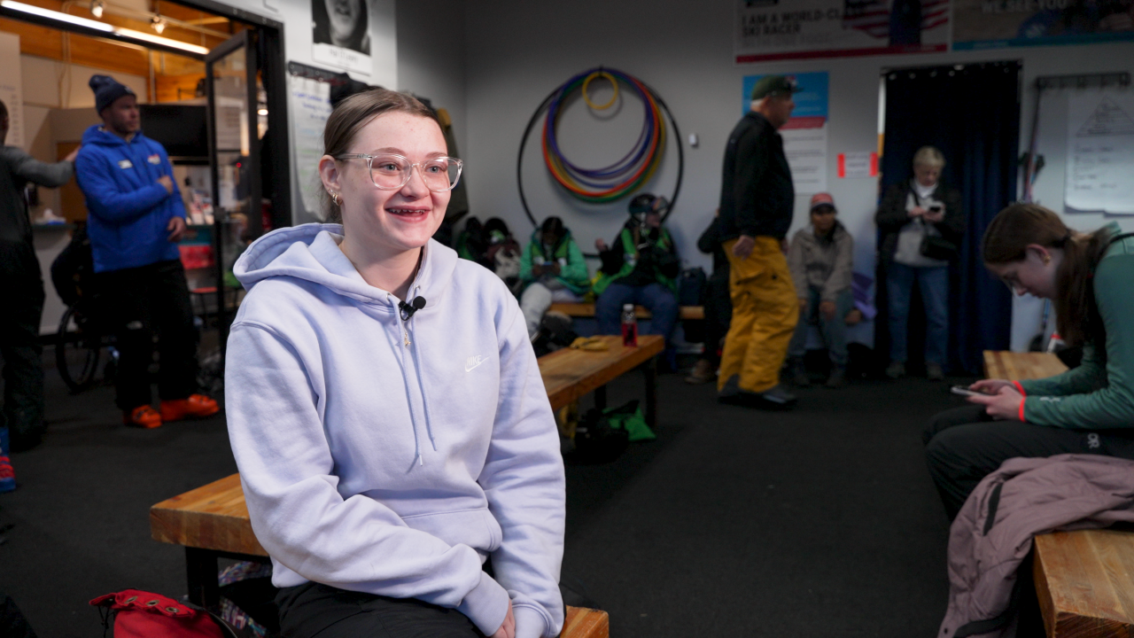 Daytona Andrews – Three-track Skier.png