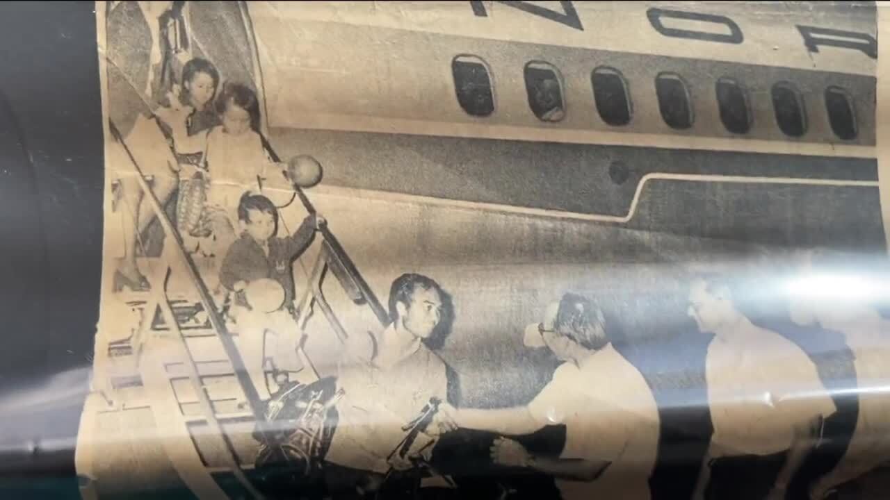 Poster image - 2021-09-17T182151.385.jpg