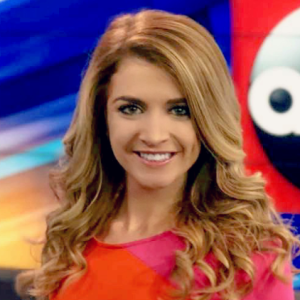 Florida Murders Eric Henry Leduc