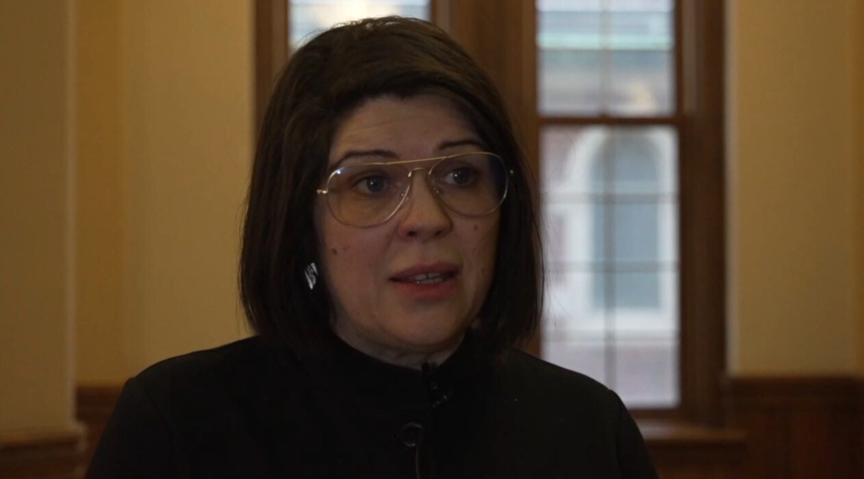 Screenshot 2026-01-14 at 7.00.31 PM.jpg